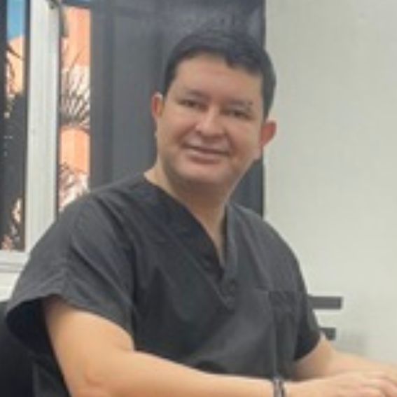 José